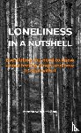 Van der Land, Menno - Loneliness in a nutshell