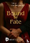 Lotus, Fresia - Bound by Fate