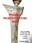 Gallas, David - Pusaka Pangruwating Jiwa