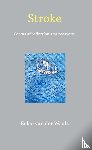 Van der Waals, Eelco - Stroke