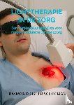 Schoeman, Raymond - Lichttherapie in de Zorg