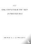 Van Spaendonck, Koenraad M.L.L. - SQT - Scale-invariant Quantum Theory