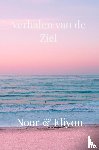 Netten, Noor - Verhalen van de Ziel