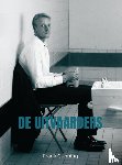 Gunning, Frank - De Uitvaarders