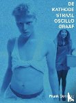 Gunning, Frank - De Kathodestraal Oscillograaf