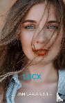 Gaasenbeek, Jan - LXCX