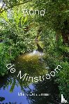 Oosterman, Marja - Rond de Minstroom