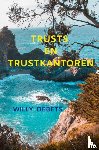 Debets, Willy - Trusts en Trustkantoren