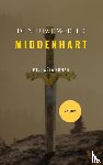 Roman, Michaéla - Middenhart