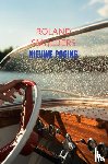 Smulders, Roland - Nieuwe poging
