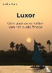 Monte, Joachim - Luxor