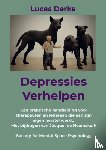 Therapie.nl, Coaching - Depressies verhelpen