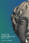 Van den Broeck, Stefan - Naso's Plejaden IV