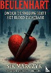 Marczyk, Sik - BEULENHART