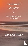 Hoeve, Jan Erik - Gedroomde Realiteit 2