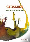 Dieleman-Hovinga, Aukje-Tjitske - Geosmine