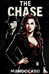 ., Mundocaso - The Chase