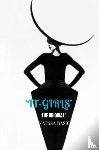 Basic, Natasa - ‘IT-GIRLS’
