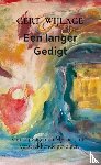 Wijlage, Gert - Een langer Gedigt
