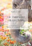 Joy, Aowa - The Taming of the Elephant