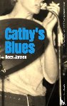 Janzen, Kees - Cathy's Blues - Een wonderlijke trip down memory lane
