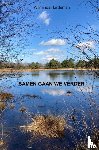 Hardeman, Wilnanda - Samen gaan we verder