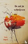 Baplu, Nele - Ik zal je schrijven