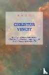 P., A. A. Y. - Christus Vincit