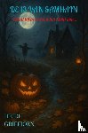 Griffioen, Heidi - De 13 van Samhain