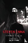 Boneschansker & de Ruiter, Beer & Ellen - Steven Enna