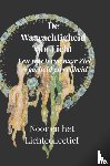 N., Noor - De Waarachtigheid van Licht