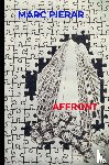 Pierar, Marc - Affront