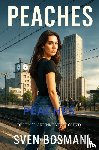Bosman, Sven - Peaches