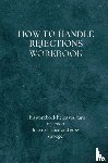 Verkerk, Marleen - How to Handle Rejections - workbook