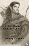 Velune, Cynéa - Dakótael, zoon van de Stilte