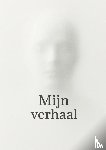 Van zwol, Wesley - Mijn verhaal