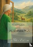 Joy, Aowa - De Andere Weg