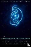 Yeshua Krishna, Eyowa - A Restoration of the Cosmic Order