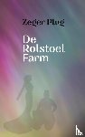 Plug, Zeger - De Rolstoel Farm