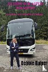 Kuiper, Debbie - jij hebt ook altijd vakantie?