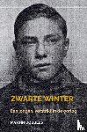 Dobbels, Martin - Zwarte winter