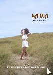 Kidimbu, Pam Yimbilanuni - Sawa