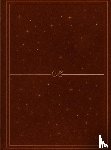 Van der Vlugt, Roy - Mijn wensenlijst (paperback)