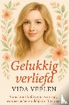 Veelen, Vida - Gelukkig Verliefd