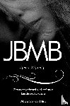 de Wildt, Michelle J. - JBMB
