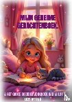 Maria B, Lizzy - Mijn Geheime Gedachtenboek.