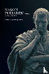 Van den Broeck, Stefan - Naso's Plejaden