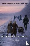 Oranje, Pascal - De vlucht naar Aalten
