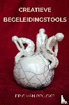 Van Poucke, Eric - Creatieve Begeleidingstools