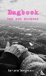 Wiegeraad, Tamara - Dagboek van een dochter
